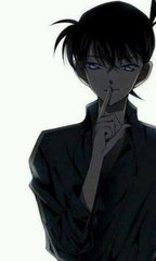 白家讲坛百家讲坛全集免费观看 白家讲坛诸子百家白家讲坛大明张正居 第3张